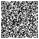 QR code with AAA Bail Bonds contacts