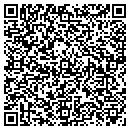 QR code with Creative Character contacts
