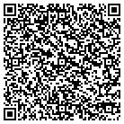 QR code with Childtime Learning Center contacts