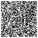 QR code with Terry Thornsley contacts