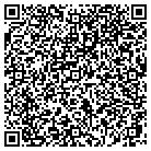QR code with Consulting Engners Cncil of TX contacts