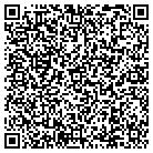 QR code with Arbor House Bed and Breakfast contacts