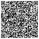 QR code with Excell Inspection Services contacts