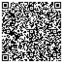 QR code with Antari Systems contacts