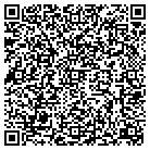 QR code with Caring Family Network contacts