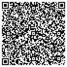 QR code with Thomson Transportation Engrs contacts