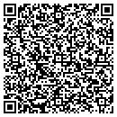 QR code with Perdeo Forwarding contacts