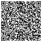 QR code with Auto Tech & Custom Detail contacts