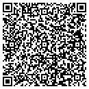QR code with Artist Palette The contacts