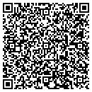 QR code with Total Luu Nguyen Inc contacts