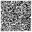 QR code with Freedom Termite and Pest Control contacts