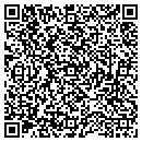 QR code with Longhorn Snack Bar contacts