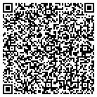 QR code with Swimclean Pool Service & Sups contacts