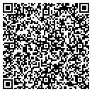 QR code with Big Oaks Rv Park contacts