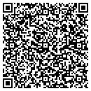 QR code with Perrett Auto Sales contacts