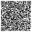 QR code with Game 7 contacts