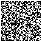 QR code with Morgan Buildings & Spas contacts