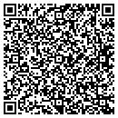 QR code with ASAP Printing Center contacts