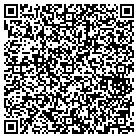 QR code with KWIK Kar Lube & Tune contacts