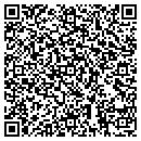 QR code with EMJ Corp contacts