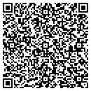 QR code with South Texas Refuse Inc contacts