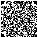 QR code with SSIR Communications contacts