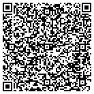 QR code with Engineering Document Systems L contacts