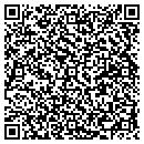 QR code with M K Tech Solutions contacts