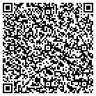 QR code with Advanced AC & Heating Serv contacts