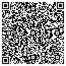 QR code with Lepard Farms contacts