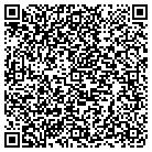 QR code with Ferguson Consulting Inc contacts