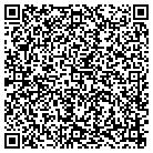 QR code with Art Images By Delacroix contacts