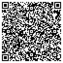 QR code with Mortgage HR Block contacts