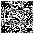 QR code with Pam Paper contacts