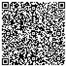 QR code with Harmony Health Food Shoppe contacts