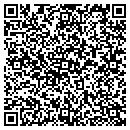 QR code with Grapevine Geological contacts