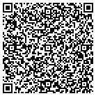 QR code with North American Savannah Assoc contacts