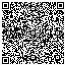 QR code with Built Rite contacts