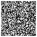 QR code with Tire & Lube Express contacts