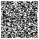 QR code with D A Murray & Co contacts