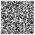 QR code with Judy Wickham Realty Inc contacts