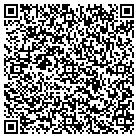 QR code with Comanche County Extension Ofc contacts
