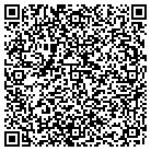 QR code with Specialized Travel contacts