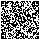 QR code with Robert Quaid contacts