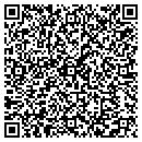 QR code with Jeremy's contacts