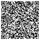 QR code with Multiplex Enterprises contacts