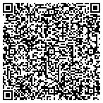 QR code with Amerishop Real Estate Services LP contacts