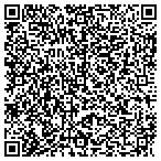 QR code with Quantum Gas & Power Services Ltd contacts