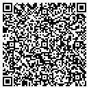 QR code with JMS Autos contacts