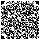 QR code with Plaza Vision Optometry contacts